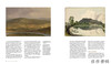 Thomas Cole's Journey: Atlantic Crossings / 托马斯·科尔的旅程：大西洋十字路口 商品缩略图2