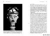 Kuyu (Visions of Africa) / 库尤（非洲视野） 商品缩略图2
