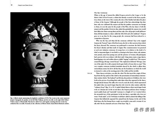 Kuyu (Visions of Africa) / 库尤（非洲视野） 商品图2