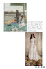 Falling Rocket: James Whistler  John Ruskin  and the Battle for Modern Art / 坠落火箭：詹姆斯·惠斯勒、约翰·罗斯金与现代艺 商品缩略图1
