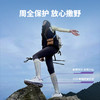 户外特工 阅界2.0 轻量级户外登山全防水徒步鞋 男女款 T52PRO 2.0 商品缩略图3