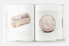 Faberge in London: The British Branch of the Imperial Russian Goldsmith / 法贝热在伦敦：俄国皇家金匠的英国分支 商品缩略图3
