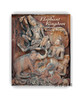 Elephant Kingdom: Sculptures from Indian Architecture / 大象王国：印度建筑中的雕塑 商品缩略图0