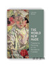 The World New Made: Figurative Painting in the Twentieth Century / 新世界：重塑20世纪具象绘画 商品缩略图0