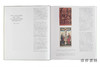 The Chiaroscuro Woodcut in Renaissance Italy/意大利文艺复兴时期的明暗对比木刻 商品缩略图3