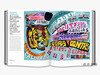 Make Your Mark: The New Urban Artists / 留下你的印记：新城市艺术家 商品缩略图4