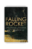 Falling Rocket: James Whistler  John Ruskin  and the Battle for Modern Art / 坠落火箭：詹姆斯·惠斯勒、约翰·罗斯金与现代艺 商品缩略图0