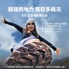 户外特工 阅界2.0 轻量级户外登山全防水徒步鞋 男女款 T52PRO 2.0 商品缩略图2