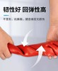【NLSM】绝缘手套 12KV 商品缩略图2