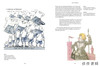 Posy Simmonds (The Illustrators) / 波西·西蒙兹（插画家系列） 商品缩略图2