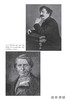 Falling Rocket: James Whistler  John Ruskin  and the Battle for Modern Art / 坠落火箭：詹姆斯·惠斯勒、约翰·罗斯金与现代艺 商品缩略图4