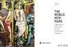 The World New Made: Figurative Painting in the Twentieth Century / 新世界：重塑20世纪具象绘画 商品缩略图4