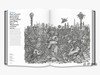 Make Your Mark: The New Urban Artists / 留下你的印记：新城市艺术家 商品缩略图2