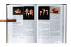 Masters of Fire: Copper Age Art from Israel / 火之大师：以色列铜器时代艺术 商品缩略图4