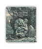 The Chiaroscuro Woodcut in Renaissance Italy/意大利文艺复兴时期的明暗对比木刻 商品缩略图0