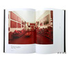 Constructing an Avant-Garde: Art in Brazil  1949-1979 / 建构先锋：巴西艺术 1949-1979 商品缩略图2