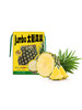 MM 山姆 Jumbo 大颗凤梨 2kg 商品缩略图0