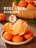 MM 山姆 Dandy Mandy橘 2.27kg 商品缩略图4