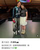 ac1996足球胶囊长袖T恤081702 商品缩略图8