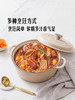 MM 山姆 澳洲谷饲牛肉炖煮拼盘 1.4kg 商品缩略图5