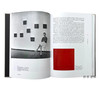 Constructing an Avant-Garde: Art in Brazil  1949-1979 / 建构先锋：巴西艺术 1949-1979 商品缩略图4