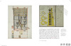 Inessential Colors: Architecture on Paper in Early Modern Europe / 非本质色彩：近代早期欧洲纸上建筑 商品缩略图3