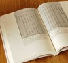 【特惠，中国科技典籍14】《治历缘起》，16开，平装，全三册，[明]徐光启著，湖南科学技术出版社2017年一版一印，1118页，定价248元，售价：68元 商品缩略图8