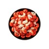 MM 山姆 鲜冻龙虾尾 1kg（500g*2） 商品缩略图4