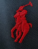 原价99特价高定版小马标Polo衫 商品缩略图8
