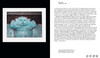 Conversations from the Print Studio: A Master Printer in Collaboration with Ten Artists / 版画工作室对话：一位 商品缩略图3