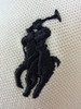 原价99特价高定版小马标Polo衫 商品缩略图9