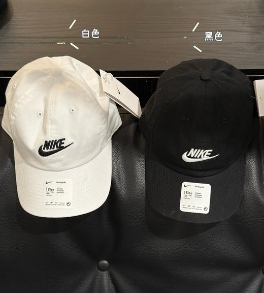 钩子棒球帽071706 商品图7