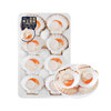 MM 山姆 法国帝王扇贝 600g 商品缩略图0