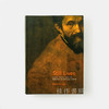 Still Lives: Death  Desire  and the Portrait of the Old Master / 静物与生命：死亡、欲望与古大师肖像 商品缩略图0