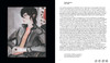 Conversations from the Print Studio: A Master Printer in Collaboration with Ten Artists / 版画工作室对话：一位 商品缩略图4