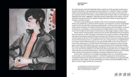 Conversations from the Print Studio: A Master Printer in Collaboration with Ten Artists / 版画工作室对话：一位 商品图4