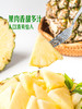 MM 山姆 Jumbo 大颗凤梨 2kg 商品缩略图5