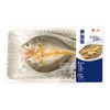 MM 山姆 黄鱼鲞 1.1kg 商品缩略图0