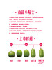 MM 山姆 奇异莓 500g 商品缩略图5