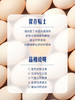 MM 山姆 Member's Mark 富硒大码鲜鸡蛋 1.8kg（30枚） 商品缩略图6