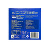 MM 山姆 Member's Mark 生冷冻南美白对虾 2kg 商品缩略图5