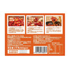MM 山姆 鲜冻龙虾尾 1kg（500g*2） 商品缩略图5