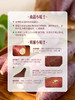 MM 山姆 甜糯小香薯 2.5kg 商品缩略图7