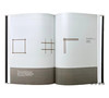 Constructing an Avant-Garde: Art in Brazil  1949-1979 / 建构先锋：巴西艺术 1949-1979 商品缩略图3