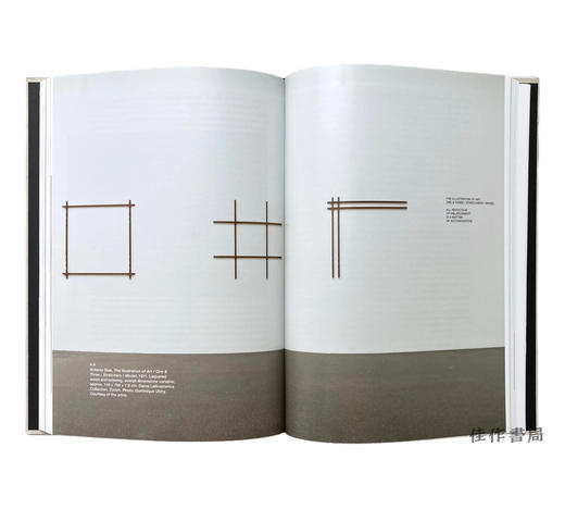 Constructing an Avant-Garde: Art in Brazil  1949-1979 / 建构先锋：巴西艺术 1949-1979 商品图3