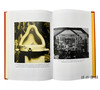 Spellbound by Marcel: Duchamp  Love  and Art / 马塞尔迷咒：杜尚、爱情与艺术 商品缩略图4