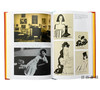 Spellbound by Marcel: Duchamp  Love  and Art / 马塞尔迷咒：杜尚、爱情与艺术 商品缩略图2