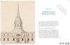 Inessential Colors: Architecture on Paper in Early Modern Europe / 非本质色彩：近代早期欧洲纸上建筑 商品缩略图1
