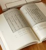 【特惠，中国科技典籍14】《治历缘起》，16开，平装，全三册，[明]徐光启著，湖南科学技术出版社2017年一版一印，1118页，定价248元，售价：68元 商品缩略图11