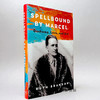 Spellbound by Marcel: Duchamp  Love  and Art / 马塞尔迷咒：杜尚、爱情与艺术 商品缩略图1